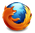 Firefox