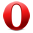 Opera