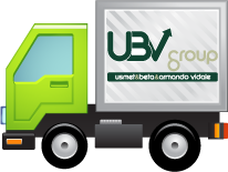 UBV